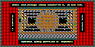 Level 102