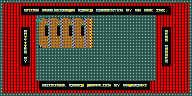 Level 11
