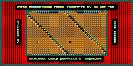 Level 13