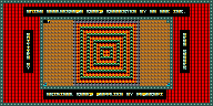 Level 14
