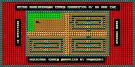 Level 15