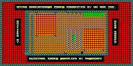 Level 17