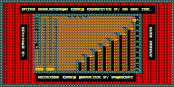 Level 18