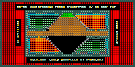 Level 19