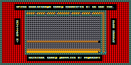 Level 2