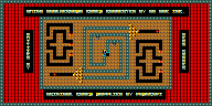 Level 21