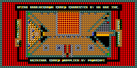 Level 23