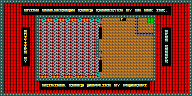 Level 25