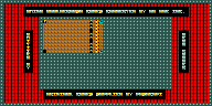 Level 26