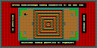 Level 27