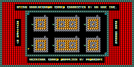 Level 29