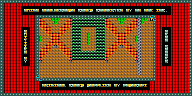 Level 3