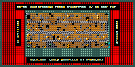 Level 33