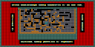 Level 34