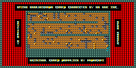 Level 35