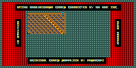 Level 36