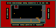 Level 39