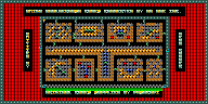 Level 41