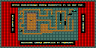 Level 42