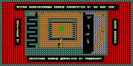 Level 43