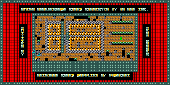 Level 45