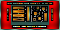Level 47