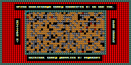 Level 49