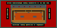 Level 5
