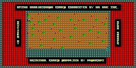 Level 50