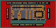 Level 51