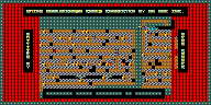 Level 53