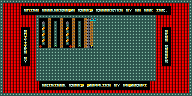 Level 54
