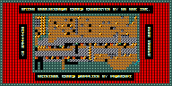 Level 55