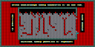 Level 57