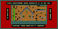 Level 58