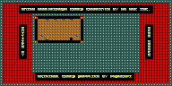 Level 6