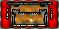Level 61