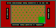 Level 62