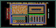 Level 65