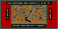 Level 66