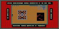 Level 7