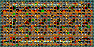 Level 71