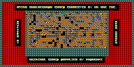 Level 73