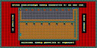 Level 74