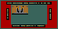Level 75