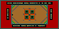 Level 82