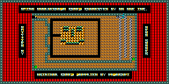 Level 85