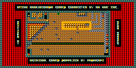 Level 9