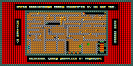 Level 91