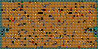 Level 96